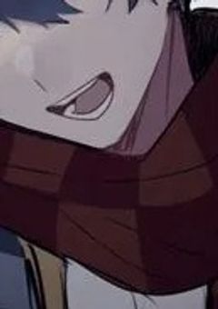 　【　unei　】　ど　ｰ　も　、こちら ヤンヘラ喫茶店 です　。