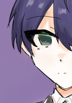  ＃ い ら す つ