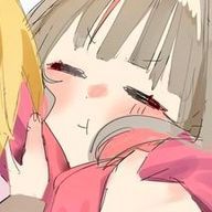 天 川 琉 雨 # 現 サ ブ 垢さんのアイコン画像