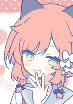 乙女ゲーの世界に迷い込んだので振りに振りまくってBLを作ろうと思いますっ！！