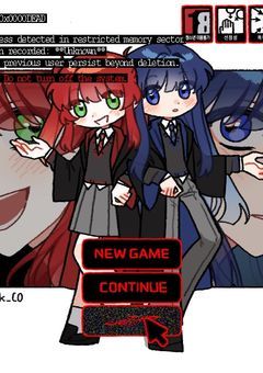 我ら、時廻り団、討伐隊！！