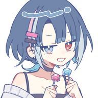 むつき　@みんな卒おめぇぇぇぇー！！！！！！！さんのアイコン画像