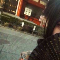 大神原 ノブコさんのアイコン画像