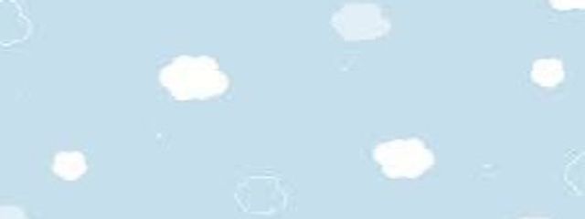 優亜^^さんの壁紙画像