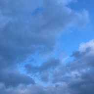 優亜^^さんのアイコン画像