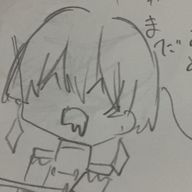 莉愛(*^^*)さんのアイコン画像