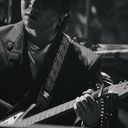 若井滉斗