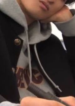 隣の席の康二君ウザすぎます！