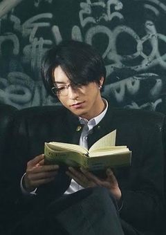 ツンデレ君を振り向かせたい