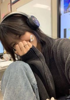 ♡ヤンデレ不良君♡