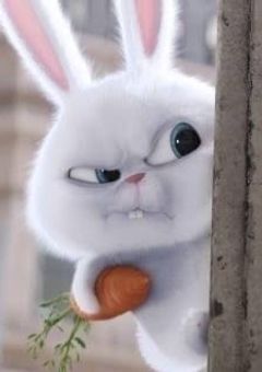 悪役令嬢転生でヒロインぶっ倒したる件，