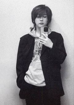 ヤンキークンに好かれてる件，