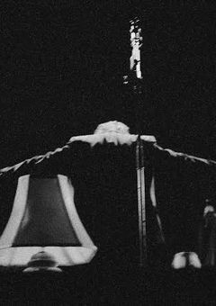 ﾏｯﾁﾝｸﾞ事件