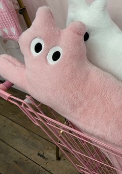 神絵師になるまでの物語！