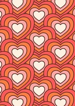 今日好き〜ロンドン編〜