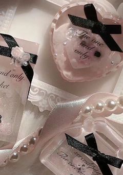 今日好き〜韓国編〜