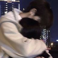 はーとさんのアイコン画像