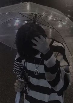 【短編集】なむどる×男主
