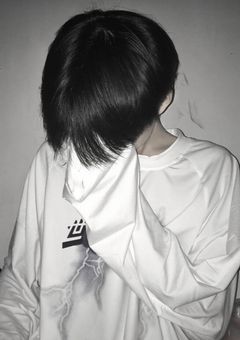 【短編集】なむどる×男主(®︎あり)
