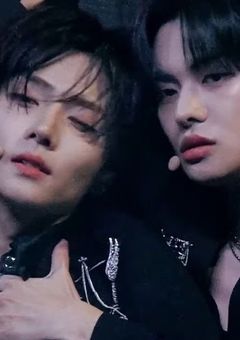 君の沼から抜け出せない