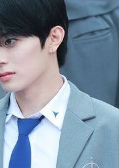 冷酷王子たちの独占欲 .