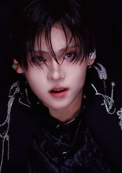 　　君の沼から抜け出せない