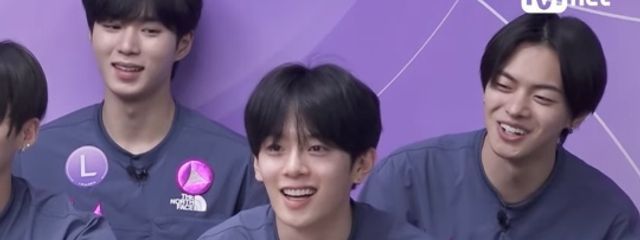 　　りるらさんの壁紙画像