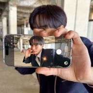 　　りるらさんのアイコン画像