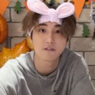 やなさんのアイコン画像