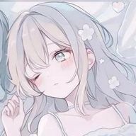 𝕜𝕠𝕜𝕠𝕒-𝟘𝟙𝟜𝟙 心愛さんのアイコン画像