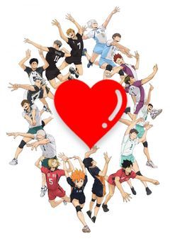同い年じゃありません！
