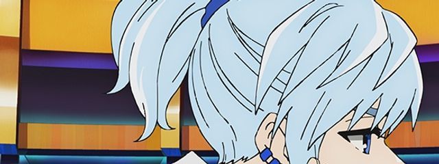 みつばきゅうさんの壁紙画像