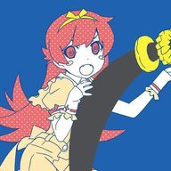 みつばきゅうさんのアイコン画像