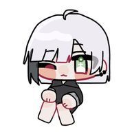 ぽさめさんのアイコン画像