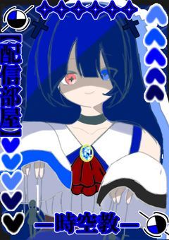 ã ð
¿ïž ãåããŸããŠïœ€ããã«ã¡ã¯