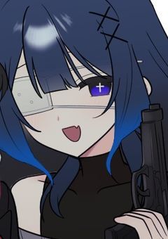 親に囚われた教祖、愛を知る