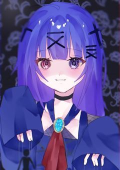 ℙ┋ 初めまして、こんにちは
