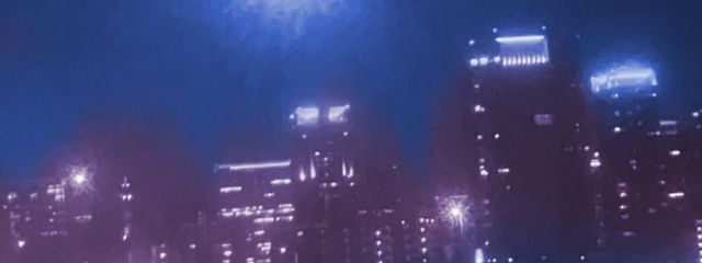 ‎ ‎꒷꒦∔時儚 零伽∔꒦꒷さんの壁紙画像