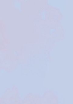 愛されヒロインの親友ポジ。なんかモテてます。