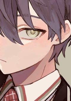 ただのファンだったはずなんです。昨日までは