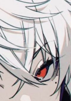 裏ではちゃんと愛されてた件