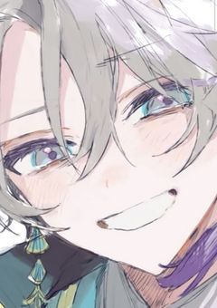 同期嫌いっ！夢主は私ですけど！？