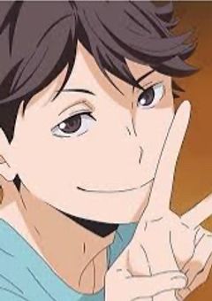 宮ちゃんに俺の良さが伝わらない