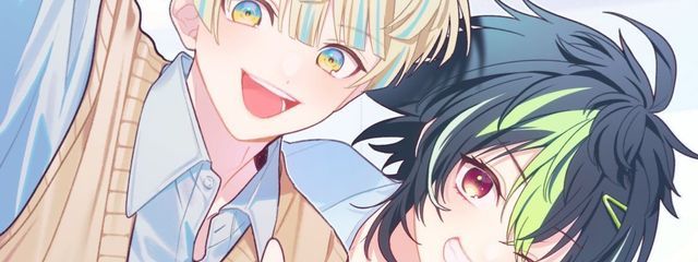 いくら@定期テスト期間さんの壁紙画像