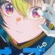 いくら@定期テスト期間さんのアイコン画像