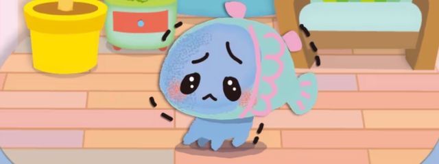 　るなさんの壁紙画像