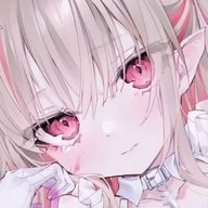 　るなさんのアイコン画像