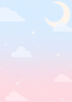 すたパレイラスト帳💫🎨🎠