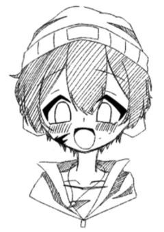 イラストコーナー✎️ꪑ‪‪