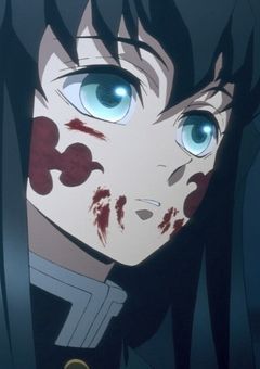 からかい上手の時透くん